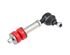 Uprated Rear Shock Absorber Link - Ball Jointed - GZS806BJ
